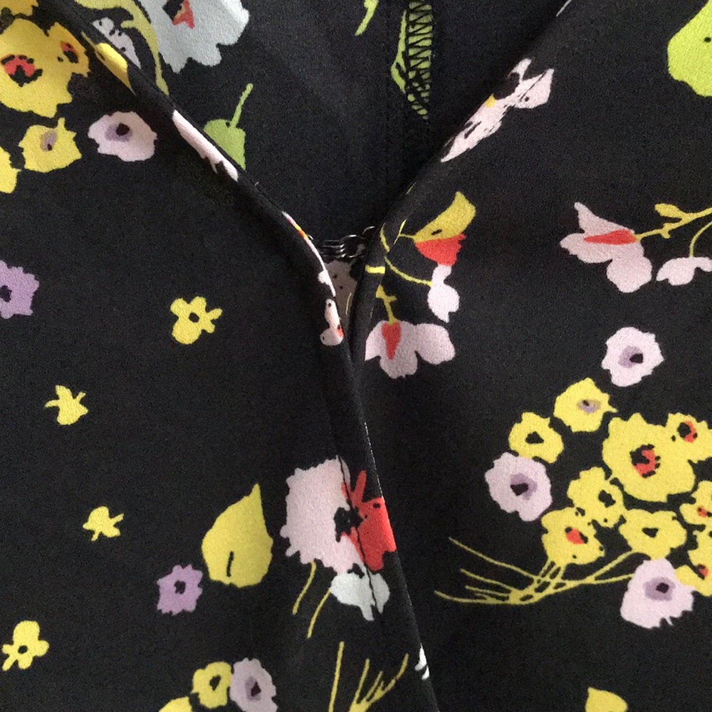 NWT - ASTR the label bodysuit - Picture 5 of 11